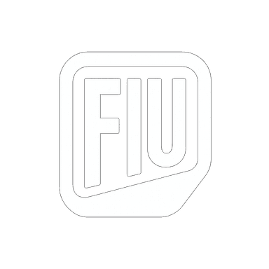 FIU — Tarjetas de fidelización digitales
