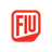 FIU Logo