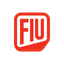 FIU Logo
