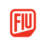 Logo FIU