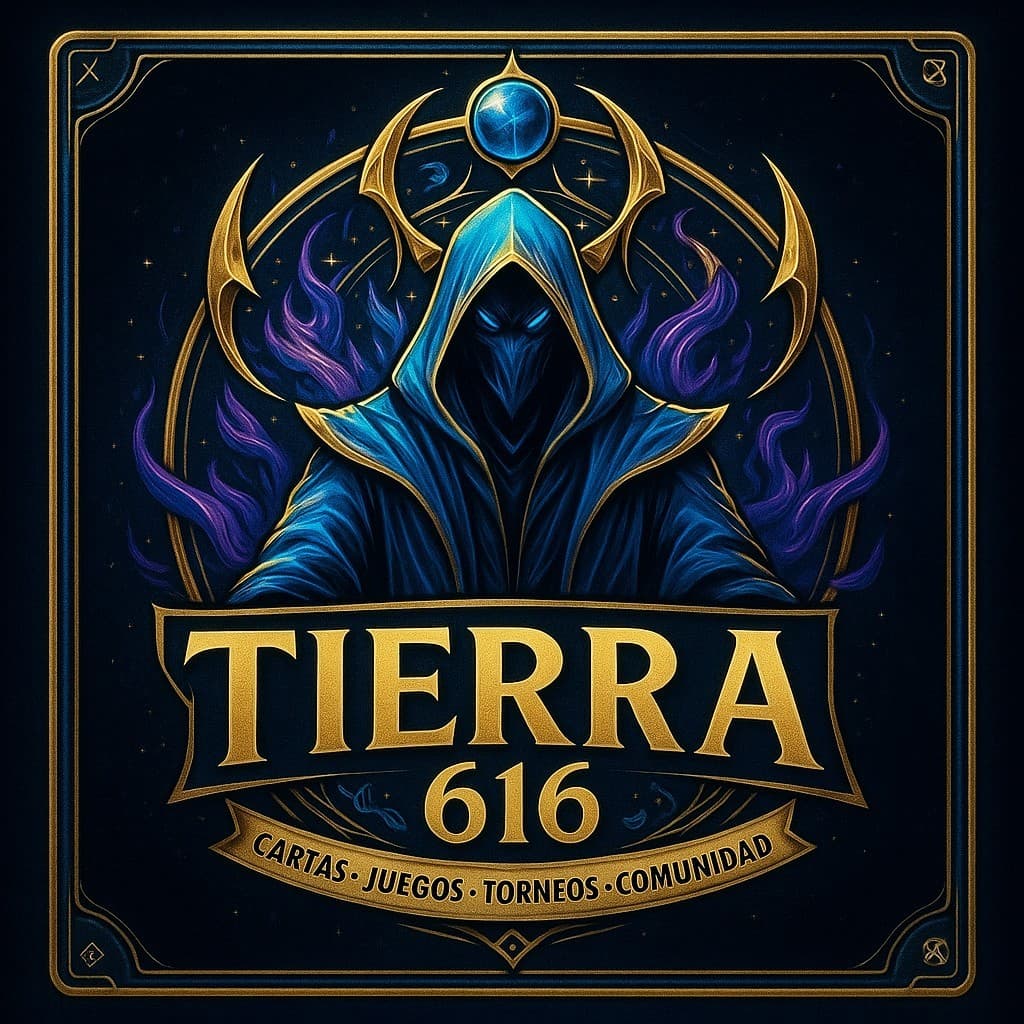 Tierra616