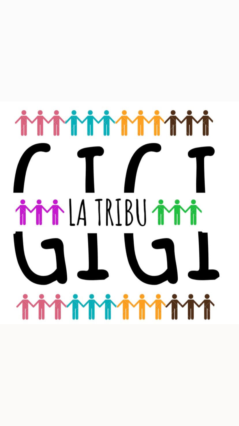 La Tribu GIGI